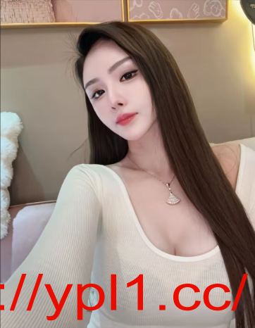 1721794230.png