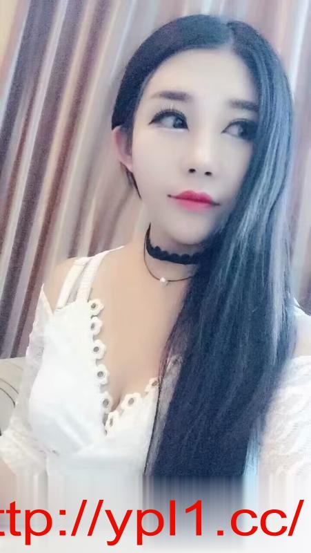 b89847b87d6f4f52a76cce70d412e504.jpg
