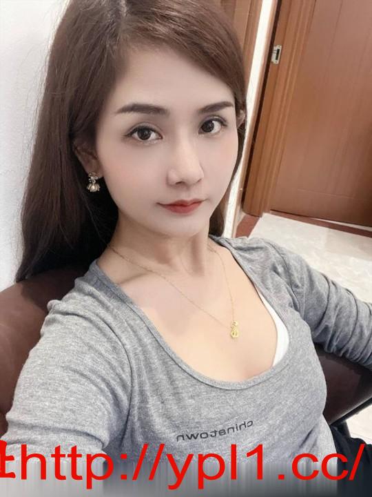 a3fd5c2c8d1945b79ed213d358802020.jpg
