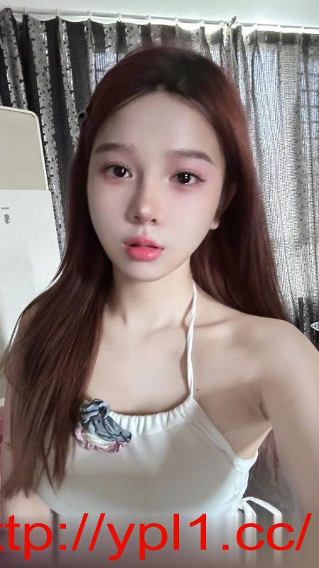 1c9878f7a5a14e8e9088712e6df611cb.jpeg
