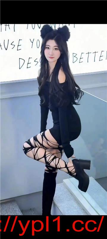 c097e3bc6e8b48c6abb143225df1578a.jpeg
