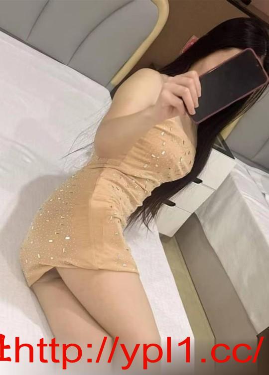 a528fe61a0d14739832dc9d028cb292a.jpg