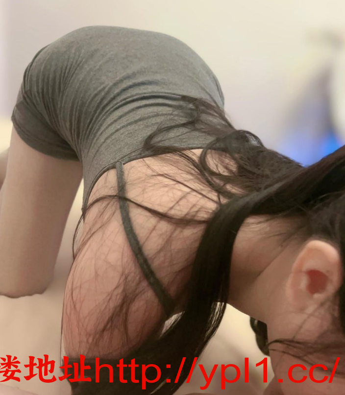 ZN~7I$_R18Q`71Z60SZNTTM.png