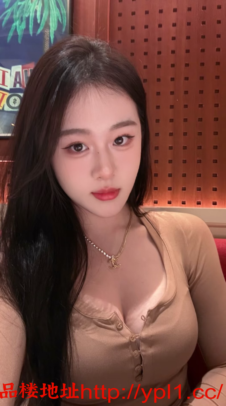 EDIT_20250316_004627.png