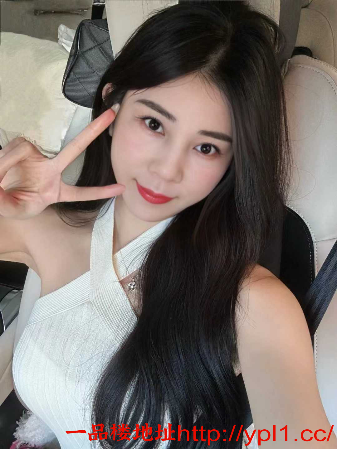 1725538434677.png