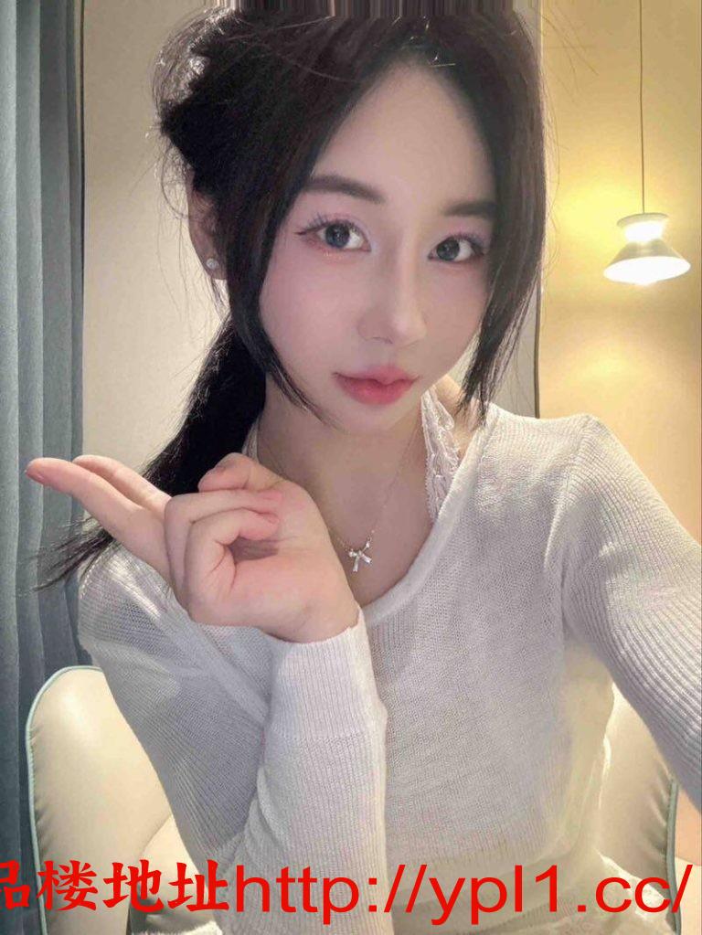 1743304387270.jpg