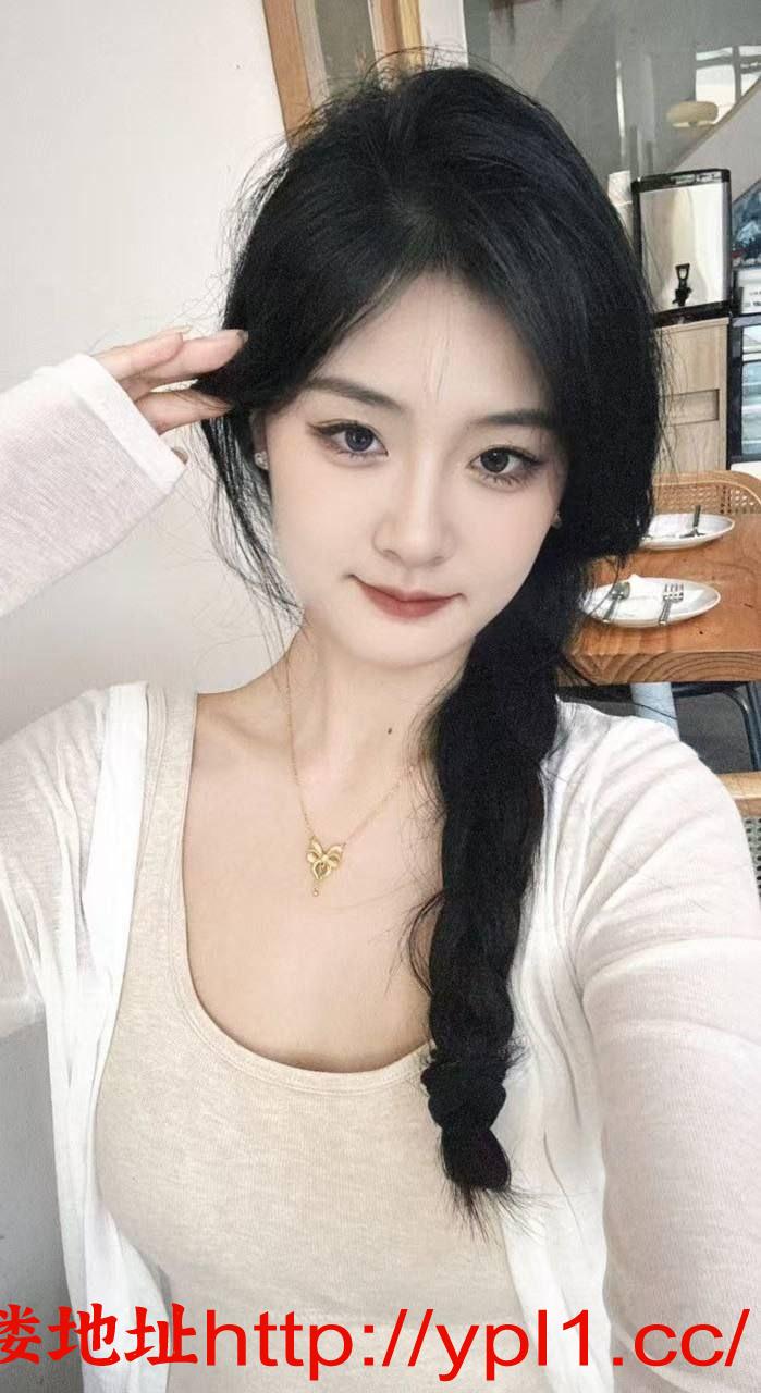 333.jpg
