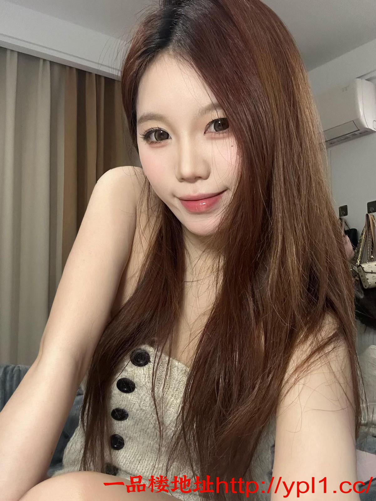 微信图片_20250401090256.jpg