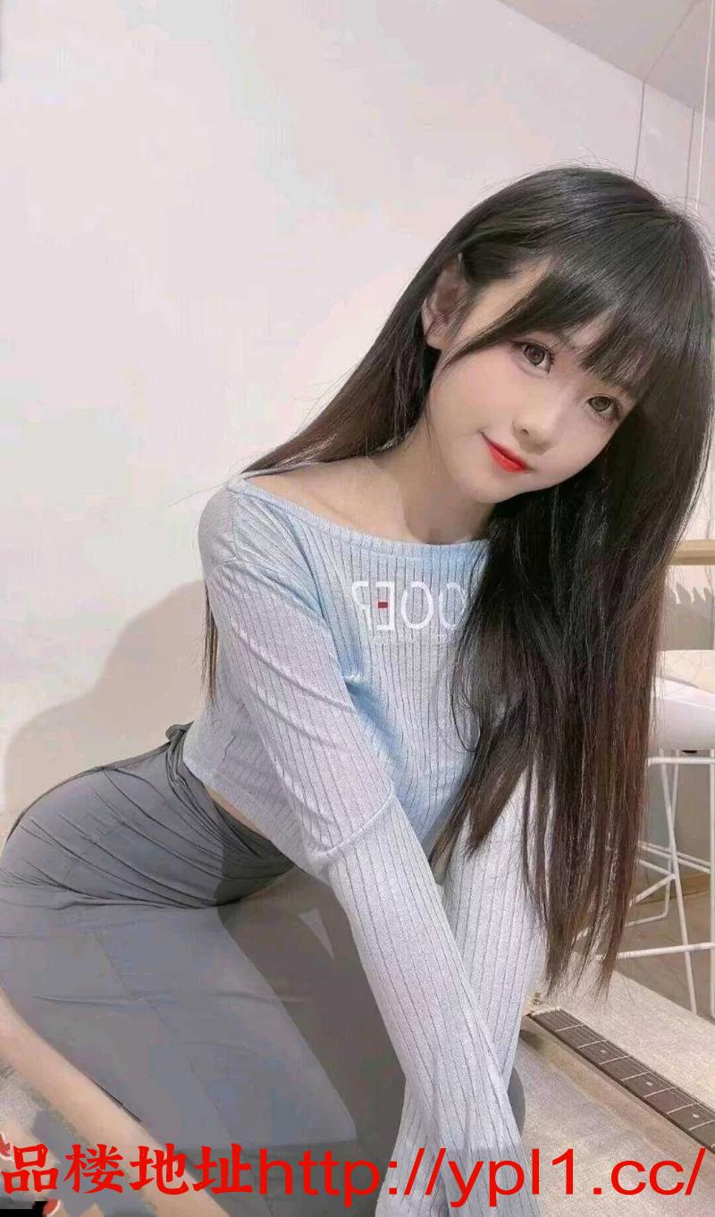 2024091306285657814.jpg