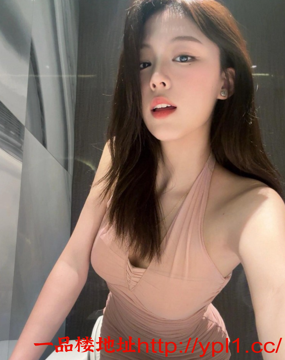 Screenshot_20250414-150220_桃花源.png