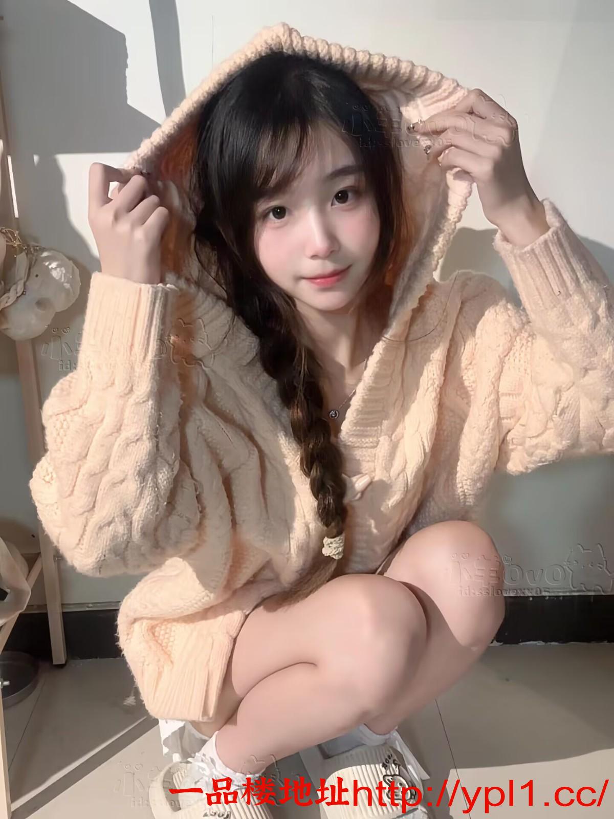 0BFC40DFC8B48251607B0201C9F818D0.jpg