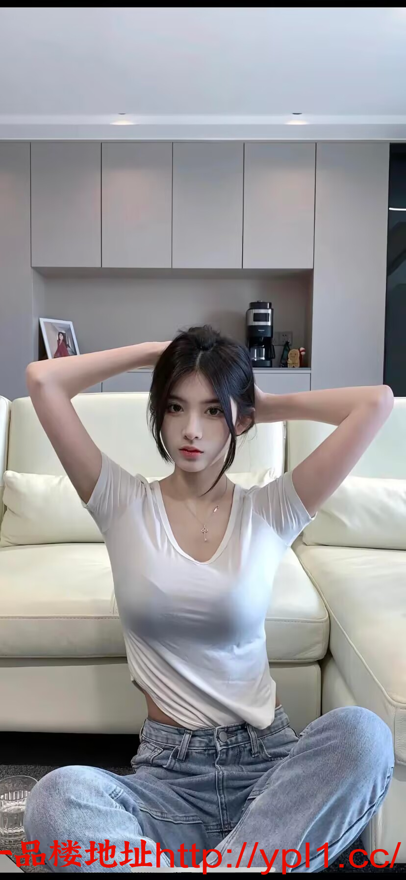 BAE33979994EFB2BFD521A130019E84A.png