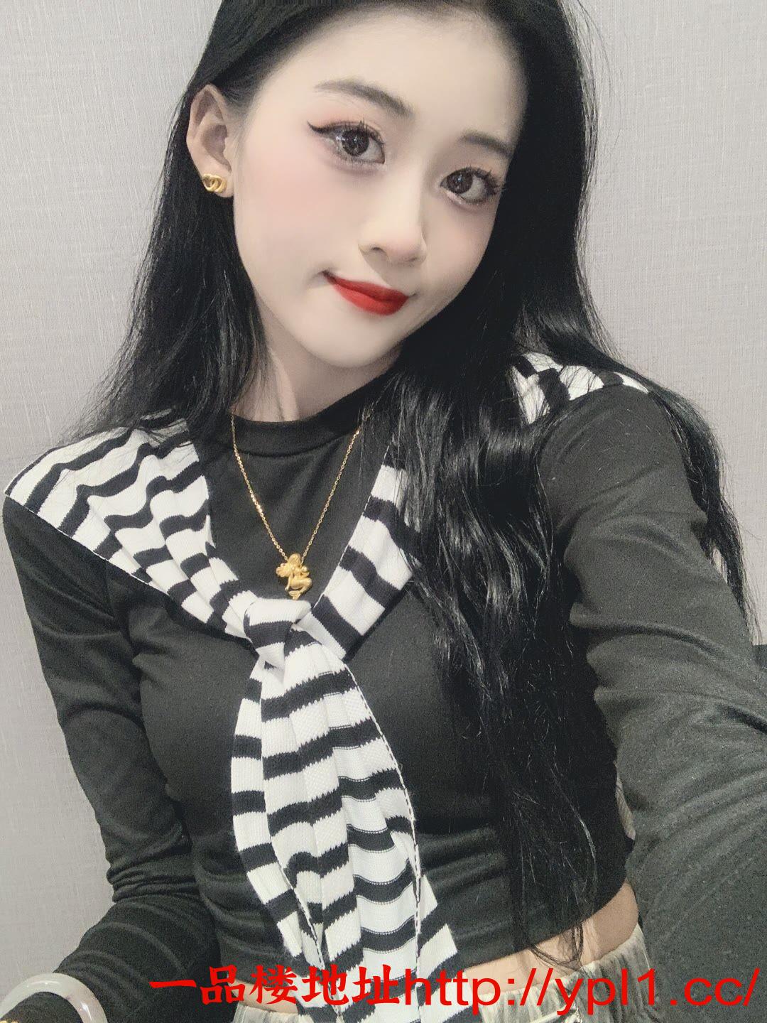 B8BBF833FE8B65B3B5E4686B0C20F7AA.jpg