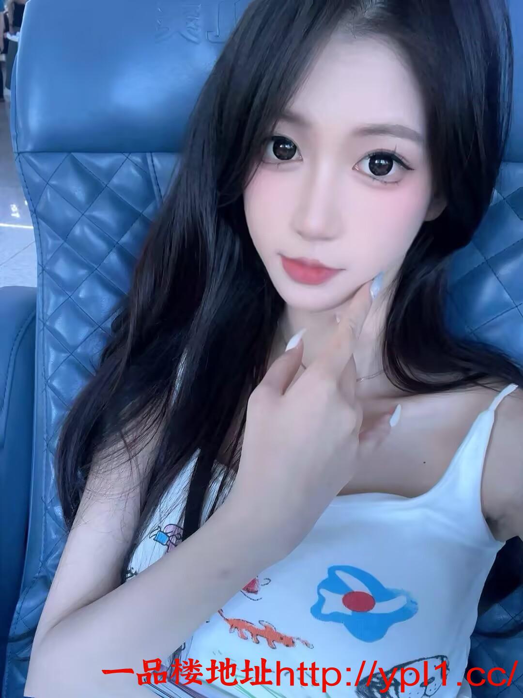 B3F088B775599D63D371D588CCDFDEDB.jpg