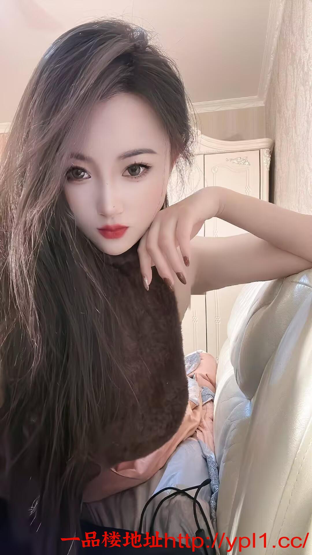 B8E976417C6C796A91786E9CC39D8CAF.jpg