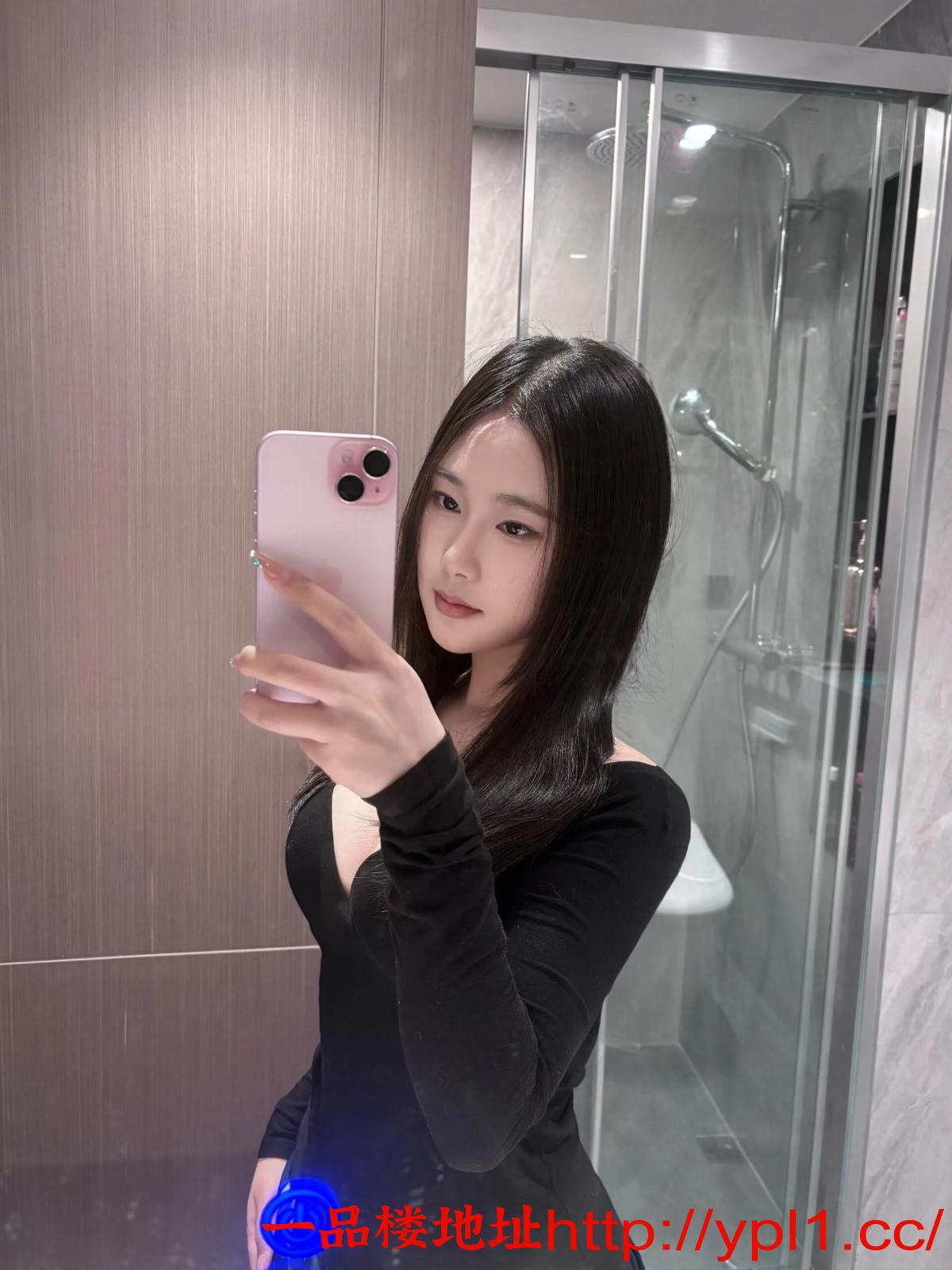 b8861f292965bd8fc4b87c6d1ce3534.jpg