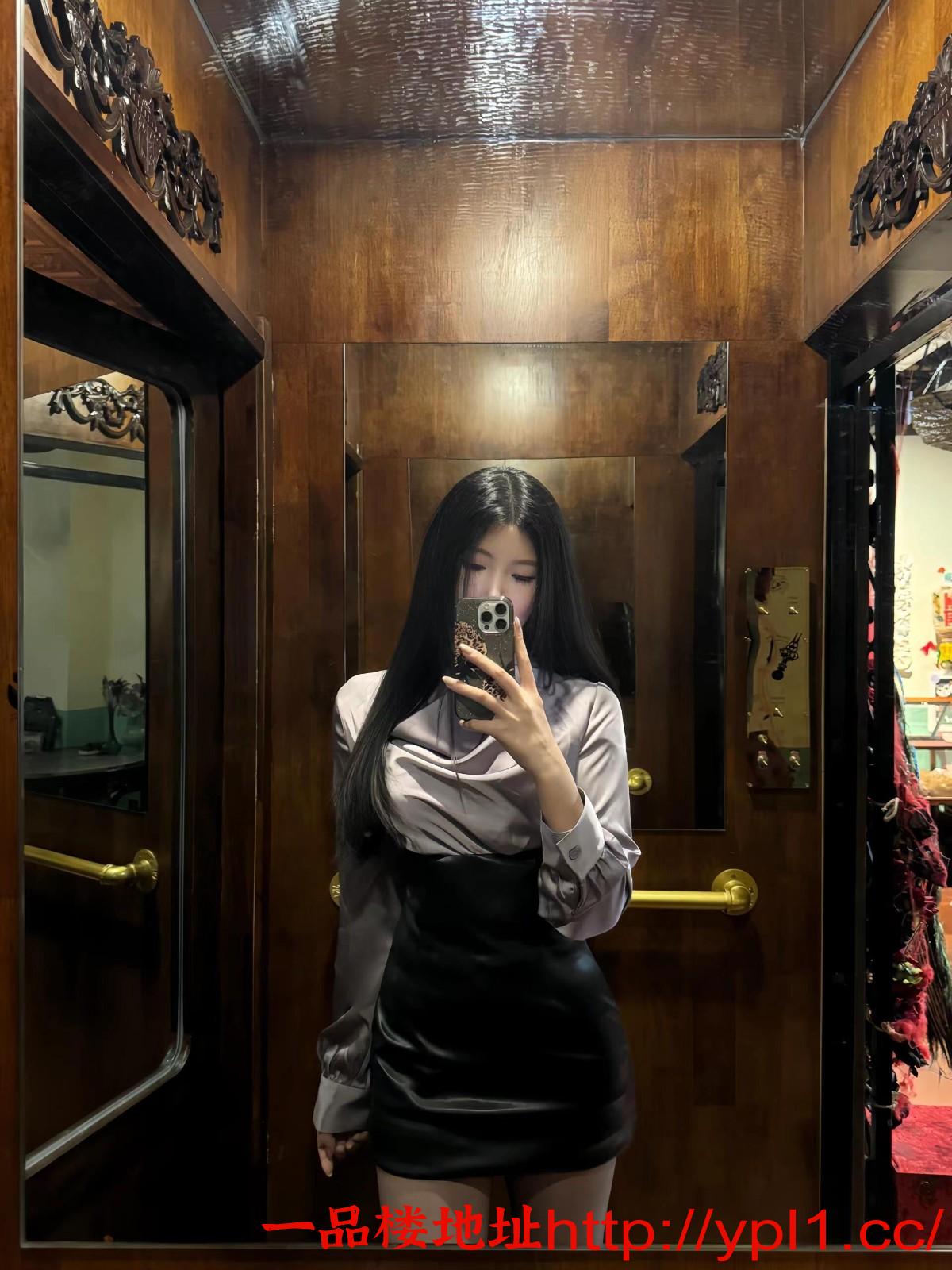 a507d584ba5e0caa1da728d789c0e96.jpg