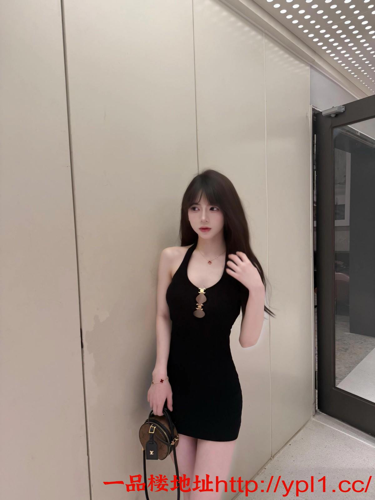 2a5158698ec02f00c44648c87c793e8.jpg