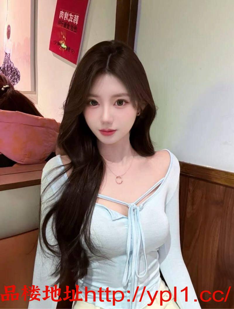 20250428_195742.jpg