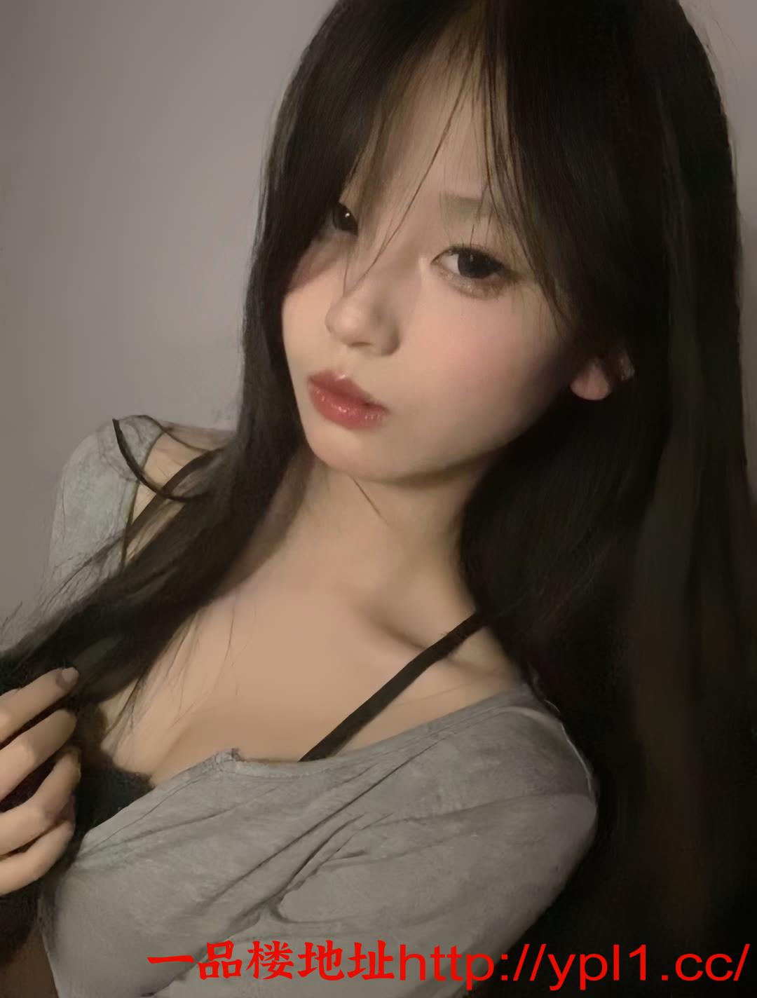 1740905013423.jpg