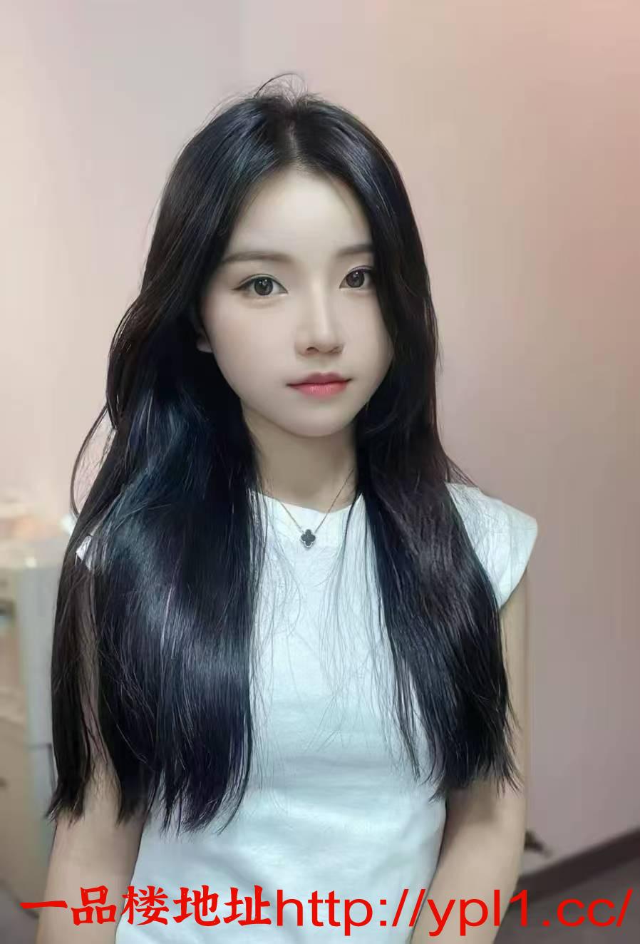 mmexport1744295076815.jpg