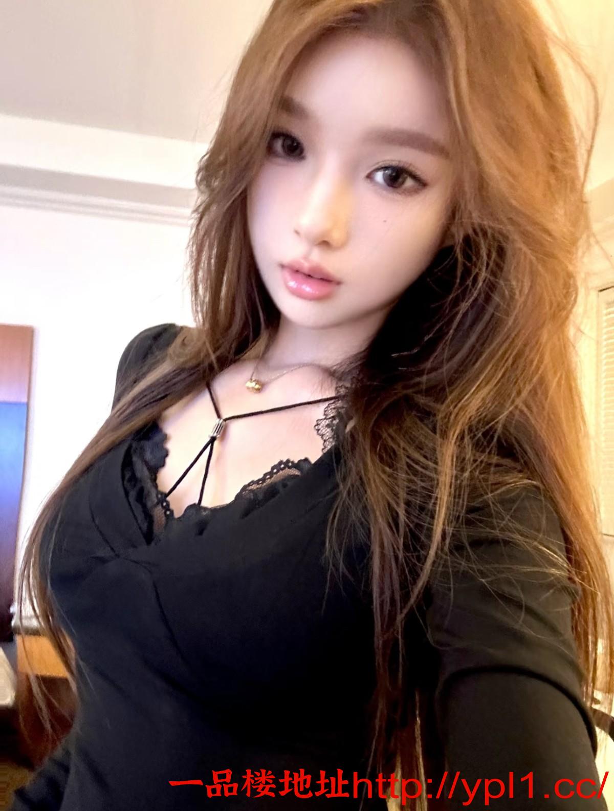 91db5b1189855c0a52419b6579251f20.jpg