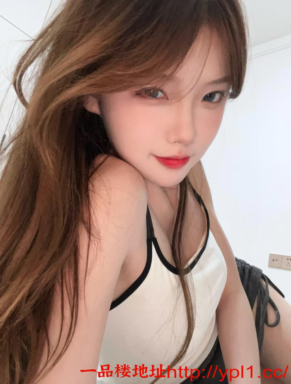 4dfdbf8036cedce271f89c3d6d314e31.jpg