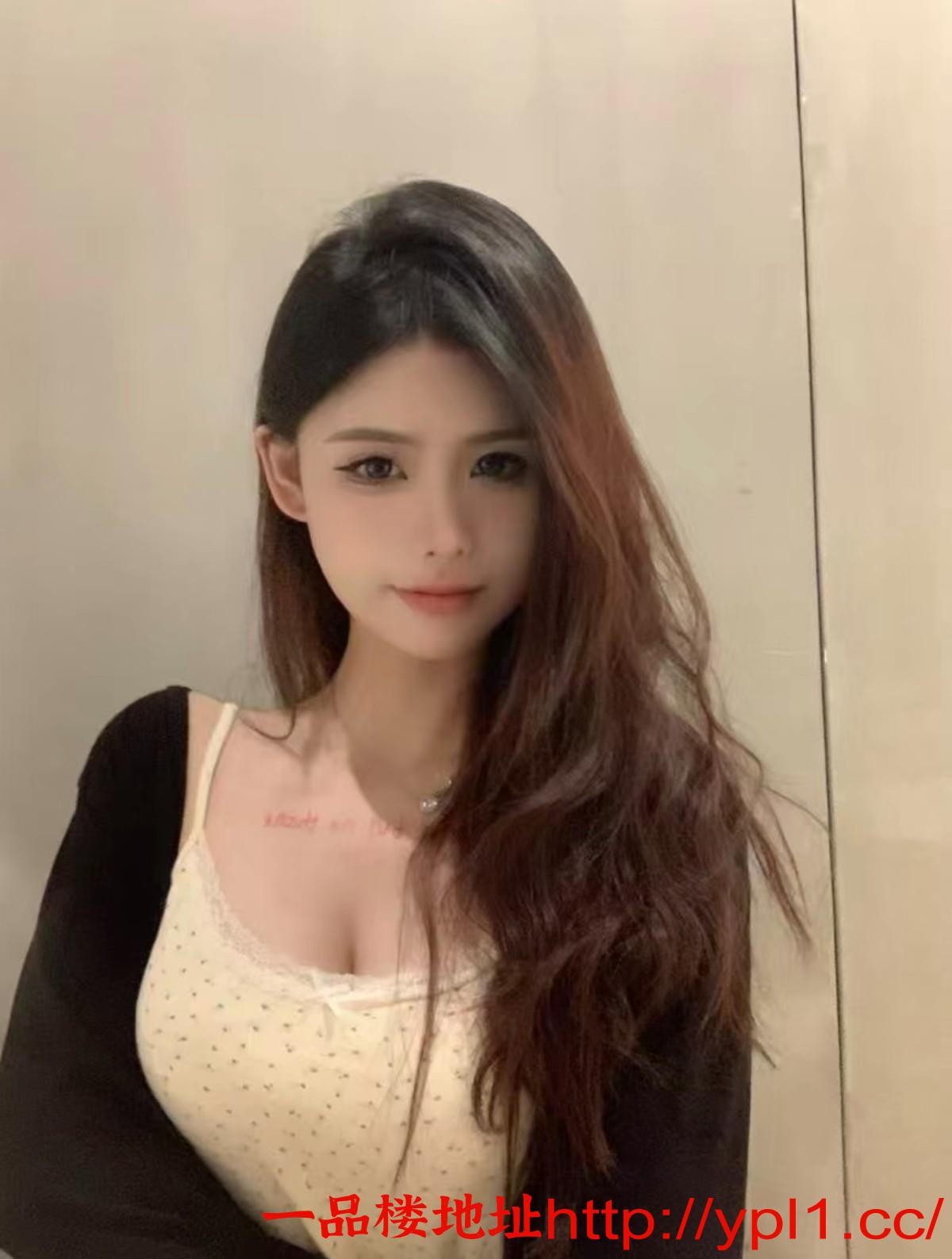 da9e8de751ebc3b93e1ab9d081d6a602.jpg