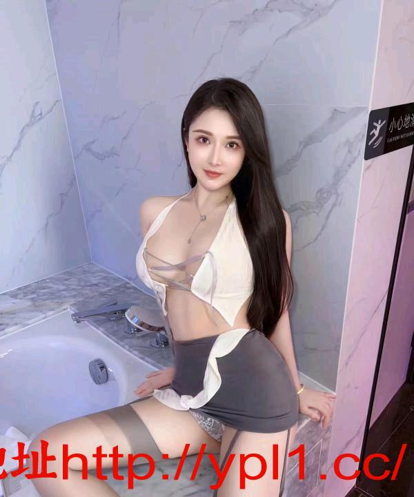 16b52d8c912be03a18f3cbe953a601eb.jpg