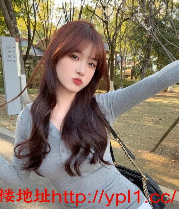 Screenshot_20250403_180818.jpg