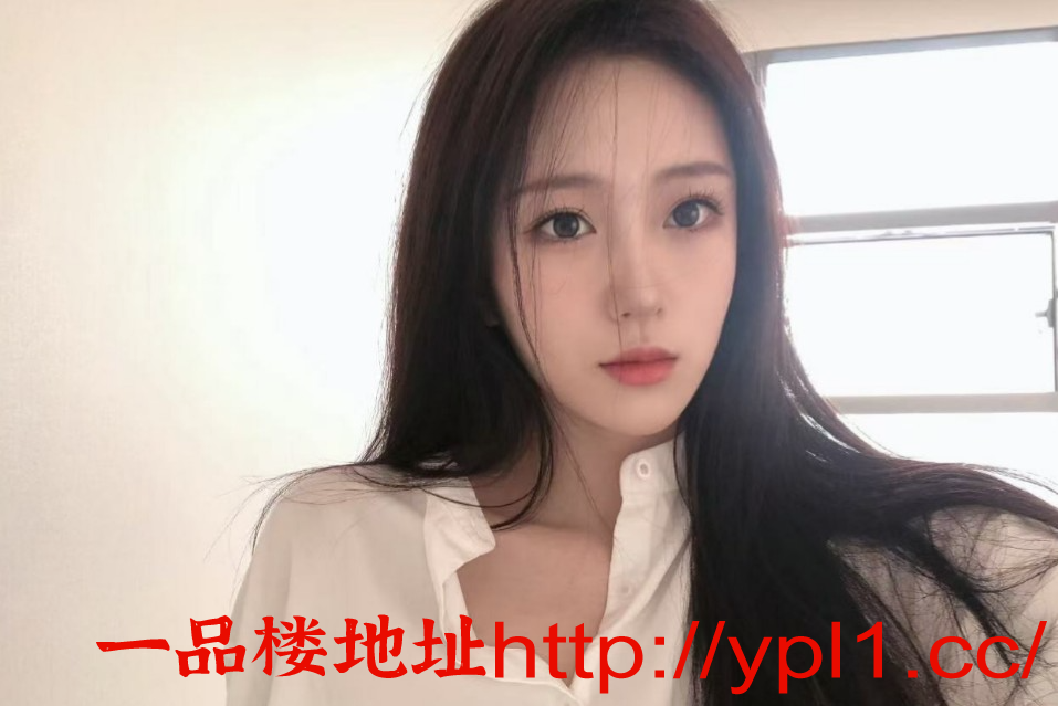 Screenshot_20250306-132559_EDIT_1.png