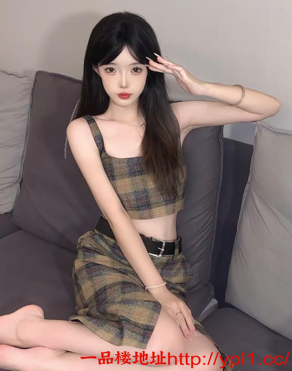 fc517e95367bff3eaa12422a72dd890.jpg