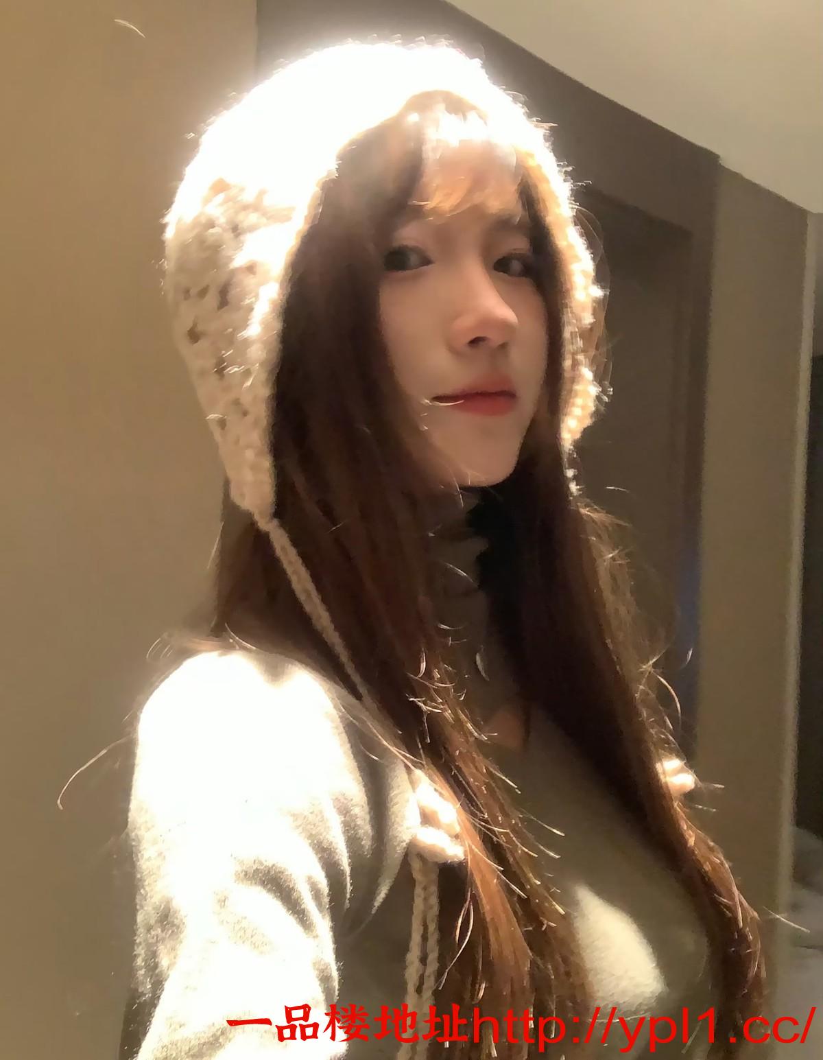 1b3bd390394bf0f6d157536dc8e749d.jpg