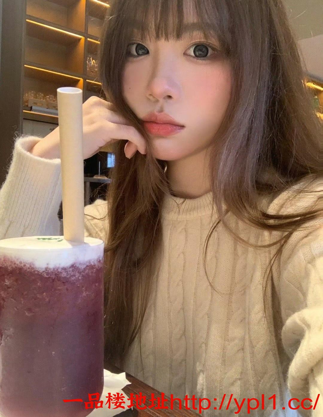 2d840f4d2a4a078c001c9baaa35e5c8.jpg