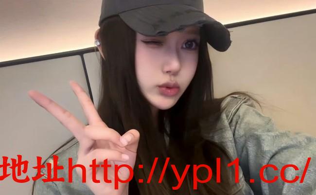 1710867461489.jpg