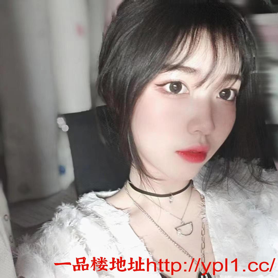 2Q==-2.jpg