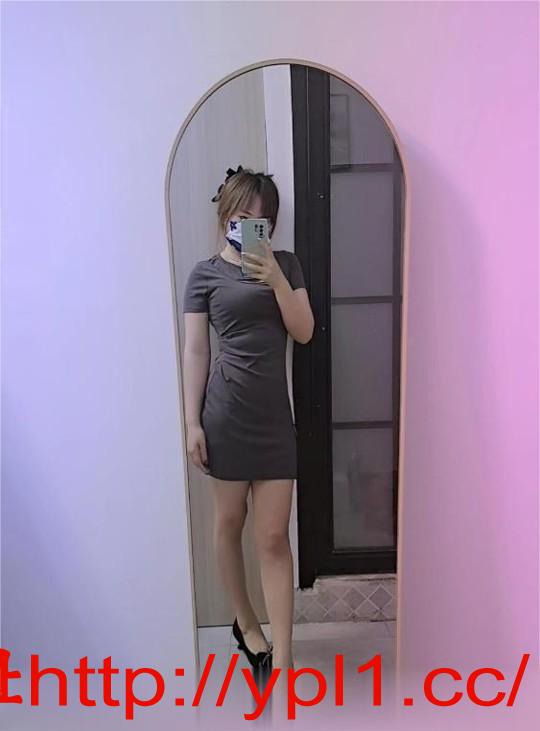 f8a79785f1df45c1a445ed652bd90a3a.jpg