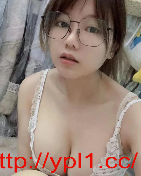 QQ截图20240228140320.png