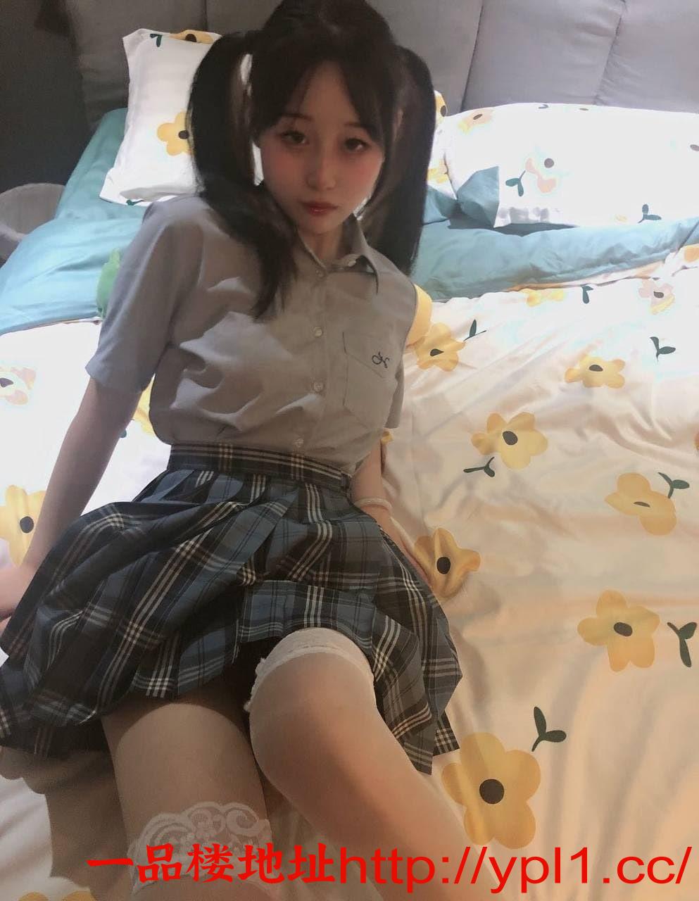 yNk6JGME7XHhn869BwyGcNEQ3knK0XGQ2Ocm3y7D.jpg