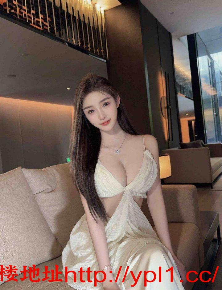 5F5DE0EB-7194-4DA5-94D3-14D7D862E95F-36881-0000166B97A63DBB.jpg