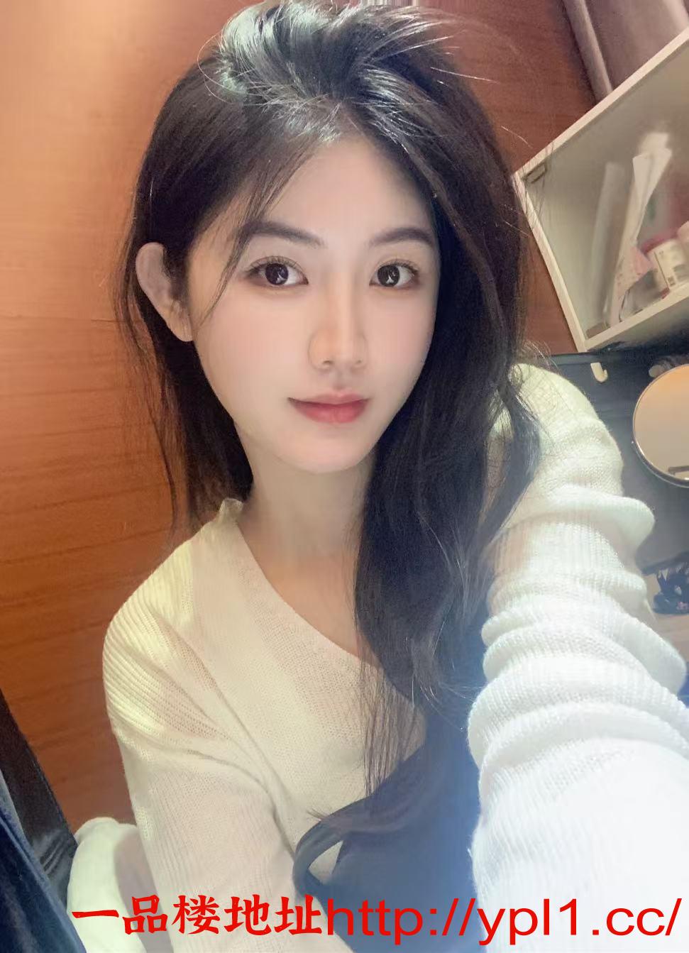 4a475b1ce465b8e78a4250bad9d9aa08.jpg