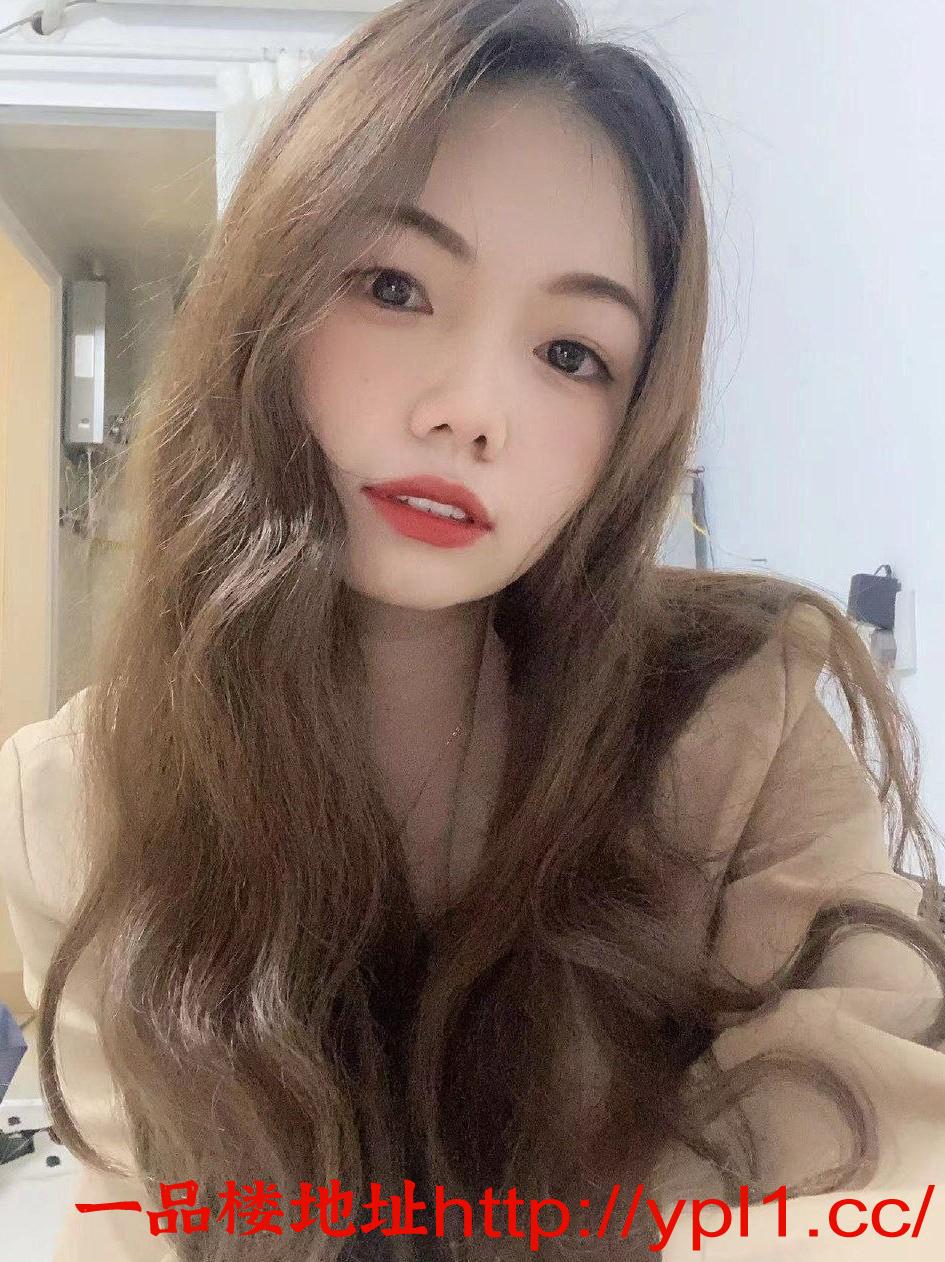 Screenshot_20241124_042658_com.zhangsan591.gvr_edit_235581050589662.jpg