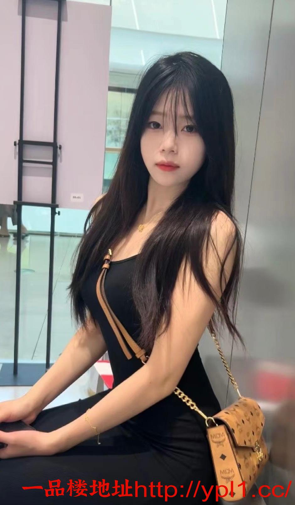 9ab87cc276215ab5ef24dbd3e62fa176.jpeg