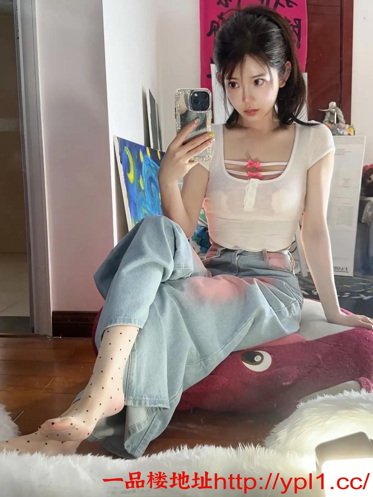 PgPDklwv2D0PmMKtPiNWaA5028378b6ae22403cf354927acfa.jpg