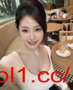 918D0F11E9E687F807339EE017D60379.jpg