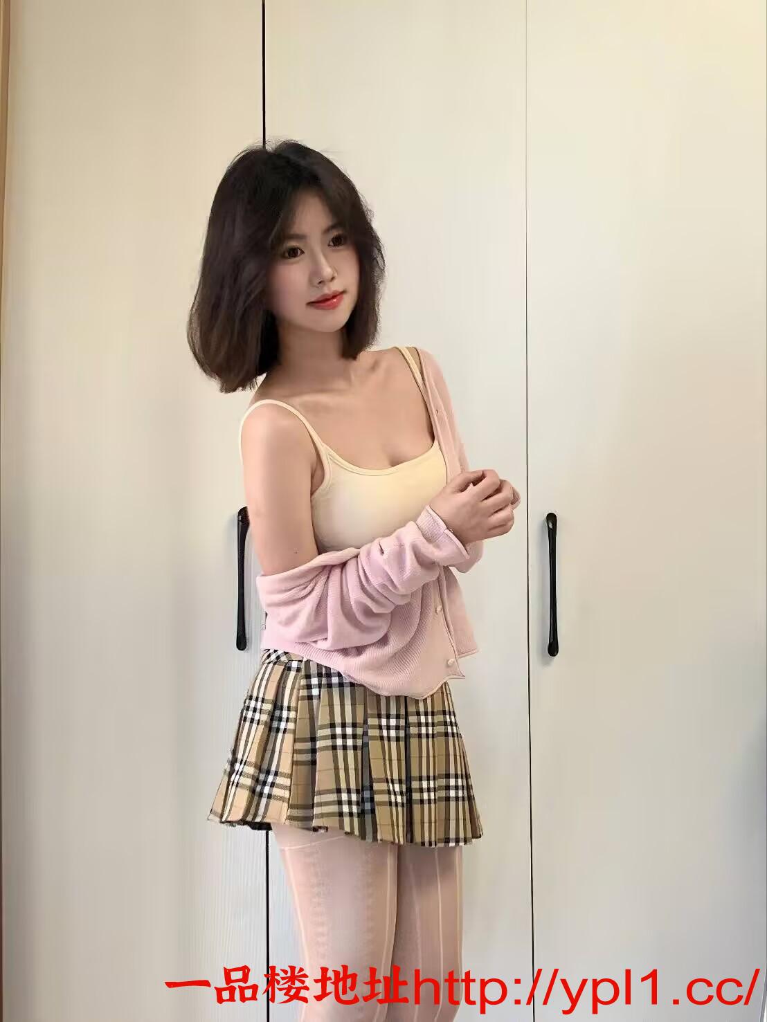 C9C0E928FEF2BEDAF3BDBE383BECC26F.jpg