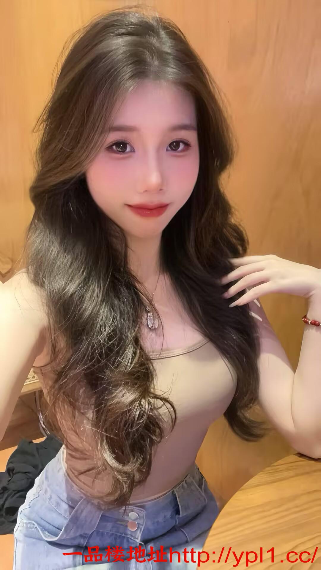 091E2E742C2D86856369F44B150EE5A9.jpg