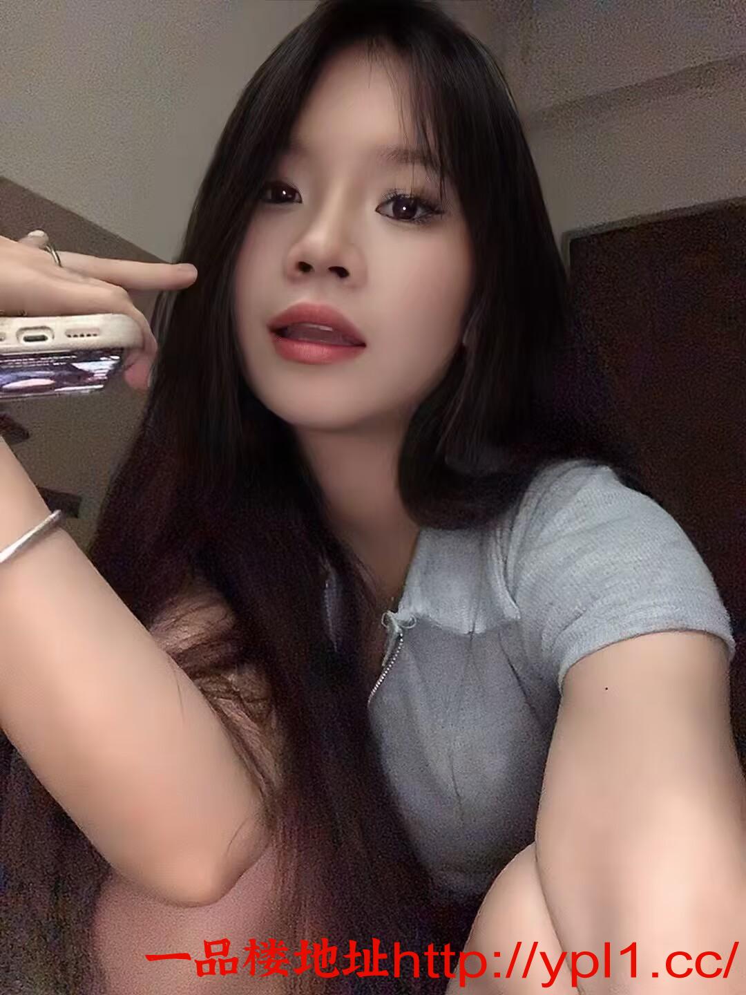 8D458C1DD984D67625434D7CD274FC34.jpg