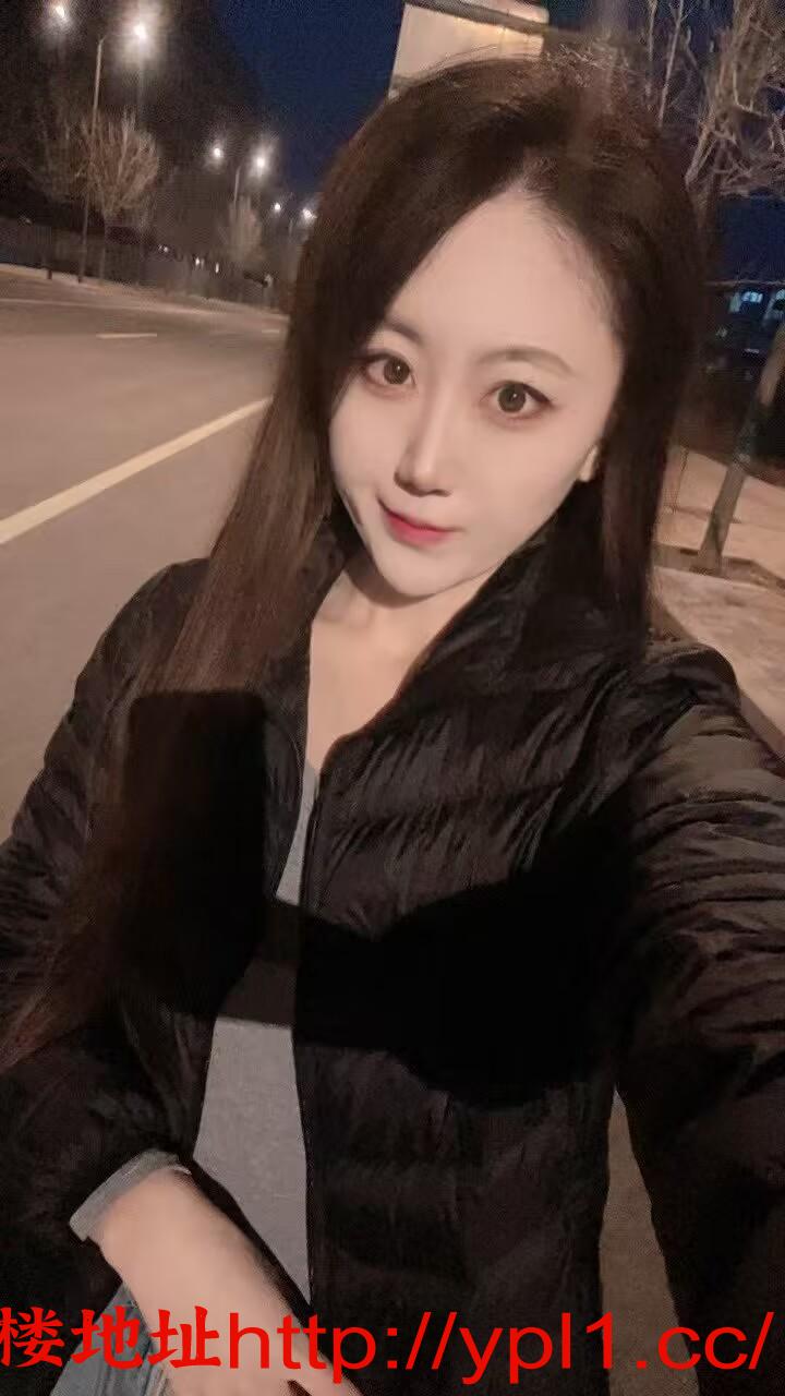 550BF85BF8597A1A1094D0F0A1FA8E5E.jpg
