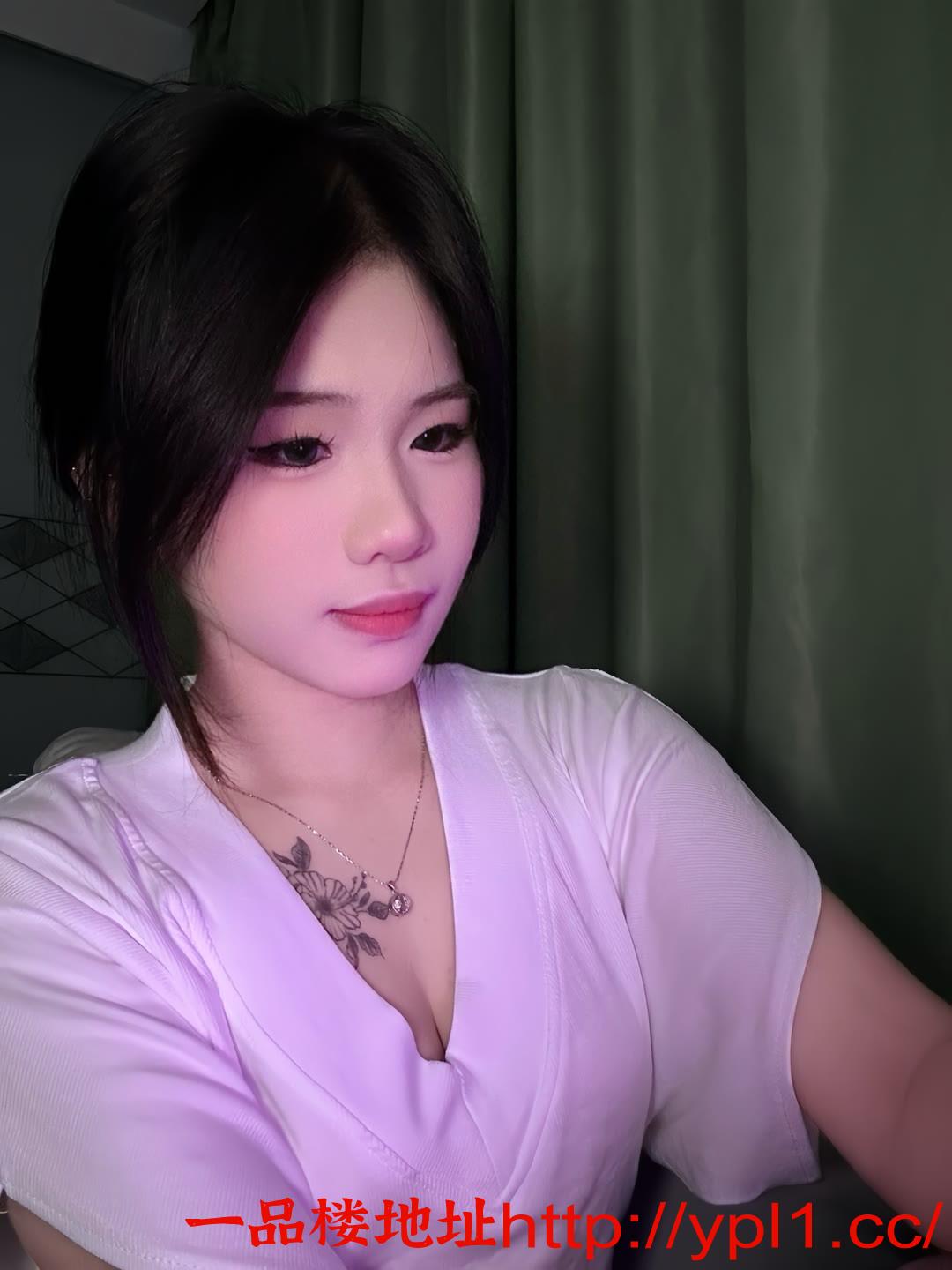 4C08C37DC2CCD0B4F5BF2EFF6C41CA01.jpg
